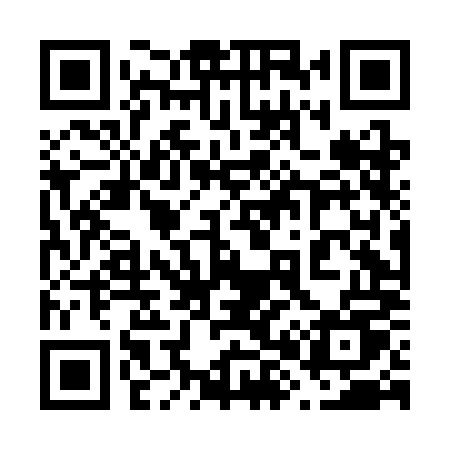 QR code for 684CMU