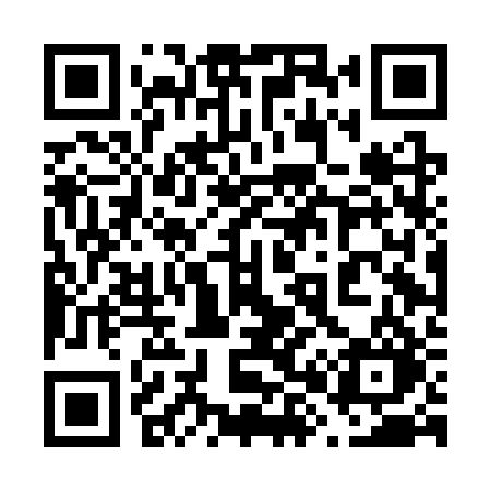 QR code for 684CRO