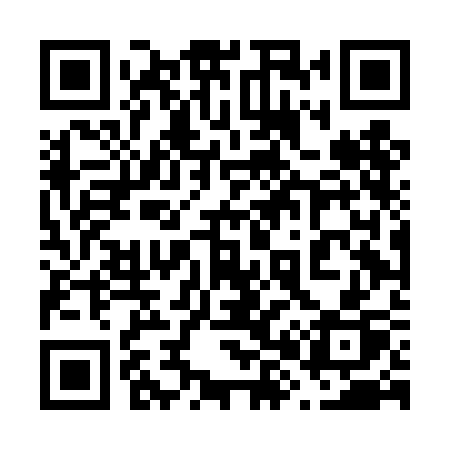 QR code for 684DCP