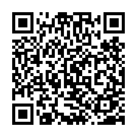 QR code for 684DDU