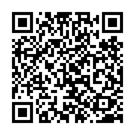 QR code for 684DEY