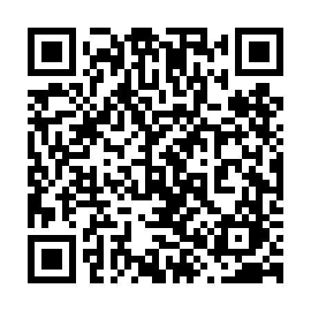 QR code for 684DFO