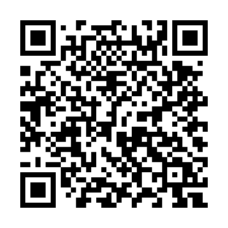QR code for 684DRT