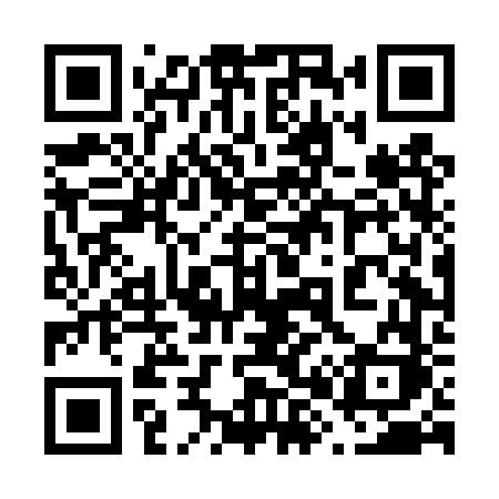 QR code for 684DVK