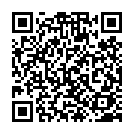 QR code for 684DWJ