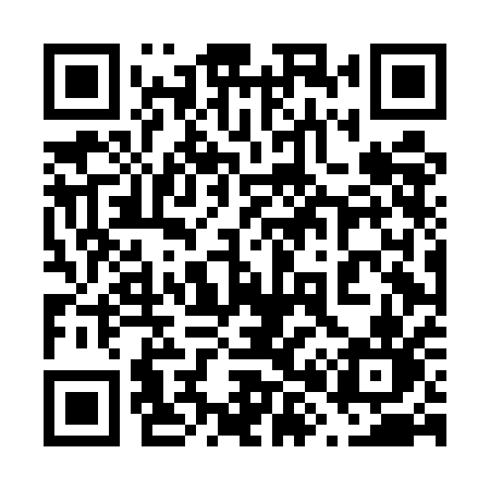 QR code for 684EAN