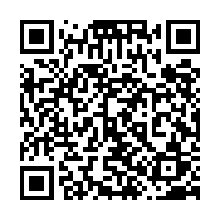 QR code for 684ECR