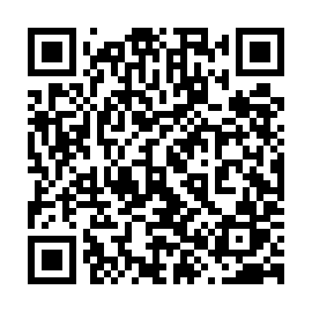 QR code for 684EIR