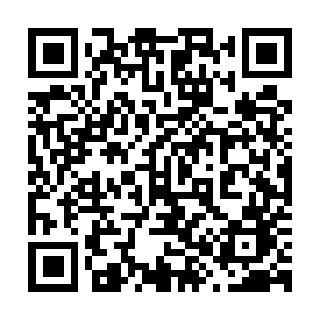 QR code for 684EUB