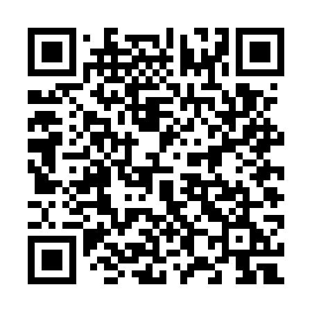 QR code for 684EWE