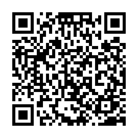 QR code for 684EWW