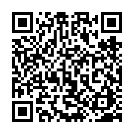 QR code for 684FBC