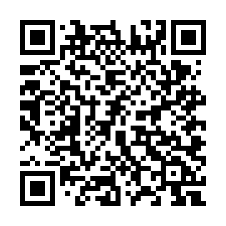 QR code for 684FLD