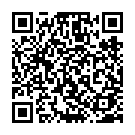 QR code for 684FMA