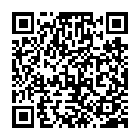 QR code for 684FUP