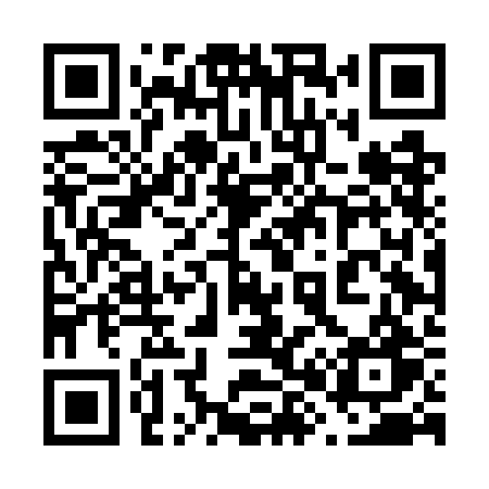 QR code for 684GBW