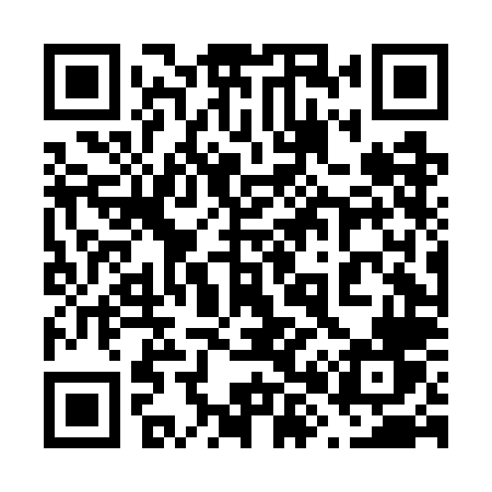 QR code for 684GLV