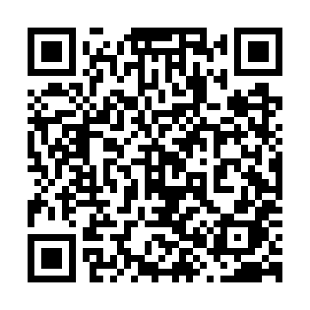 QR code for 684GXH
