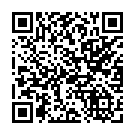 QR code for 684HSM