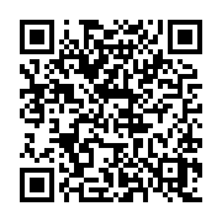 QR code for 684HYX