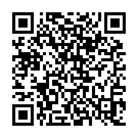 QR code for 684JAK