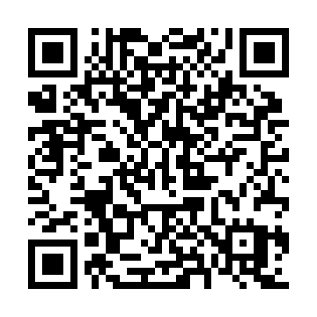 QR code for 684JBU