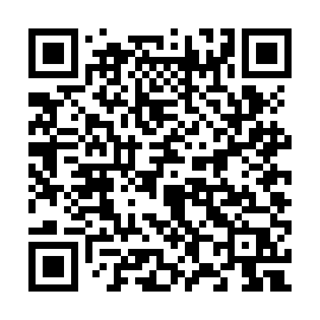 QR code for 684JEP