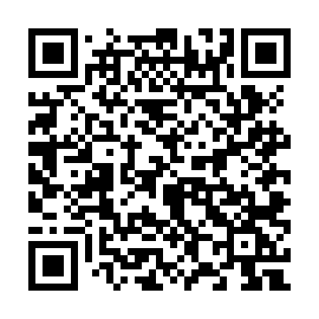 QR code for 684JLG