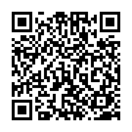 QR code for 684JWL