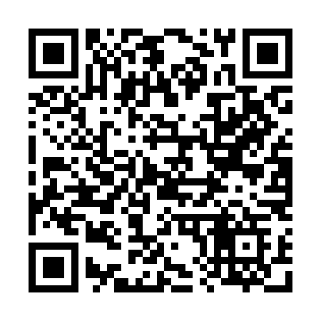 QR code for 684KLG