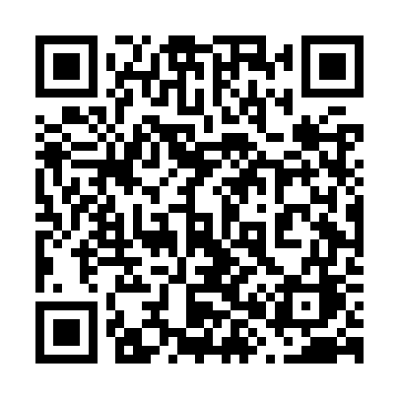 QR code for 684KWC
