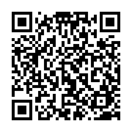 QR code for 684KYB