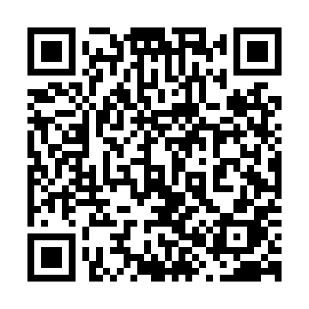 QR code for 684LPH