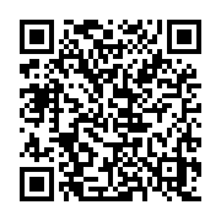 QR code for 684MHZ