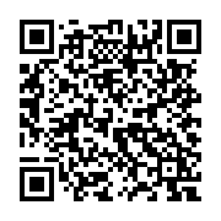 QR code for 684MPZ