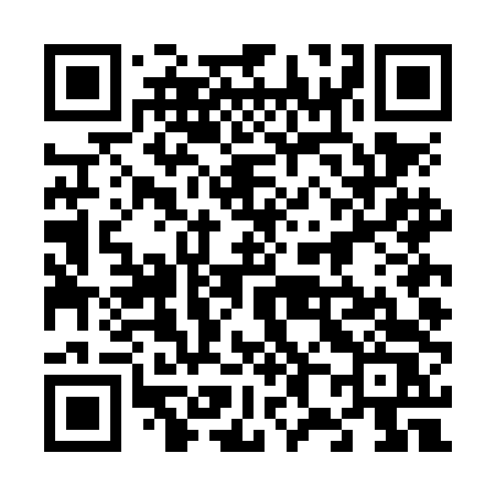 QR code for 684NDS