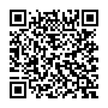 QR code for 684NOF