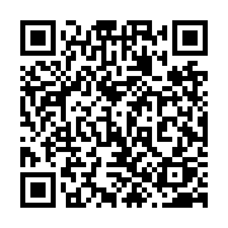 QR code for 684NSP