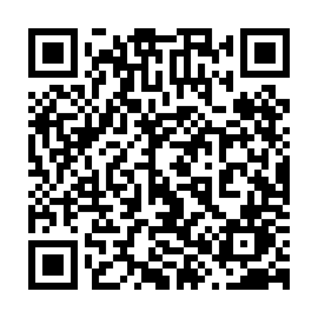 QR code for 684PON