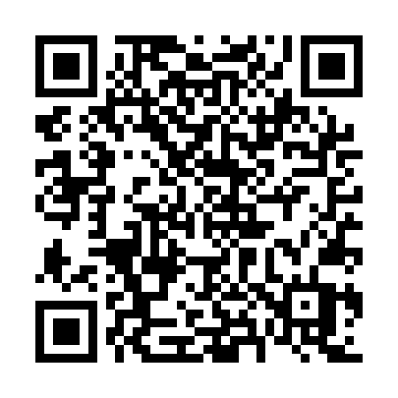 QR code for 684QNT
