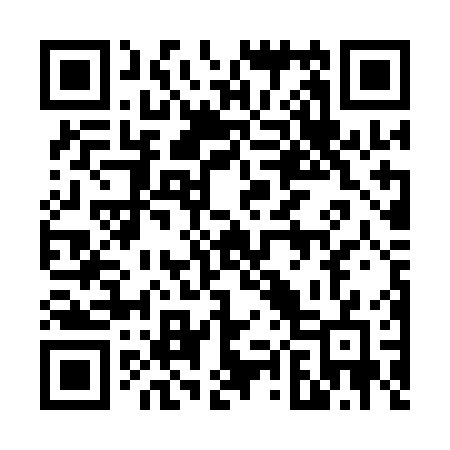 QR code for 684QOG