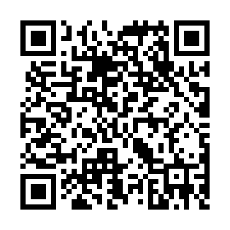 QR code for 684QWR