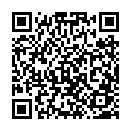 QR code for 684RVR
