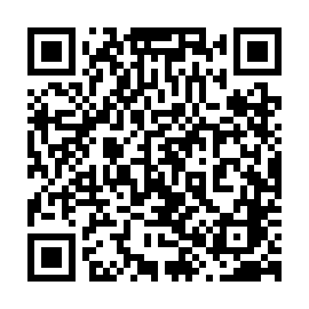 QR code for 684SDC