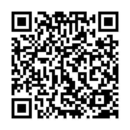 QR code for 684SSE