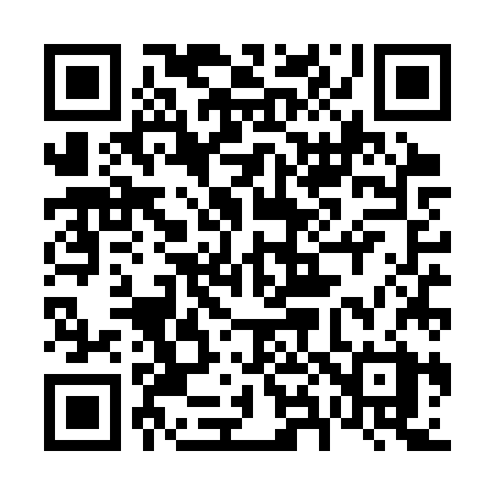 QR code for 684SZX