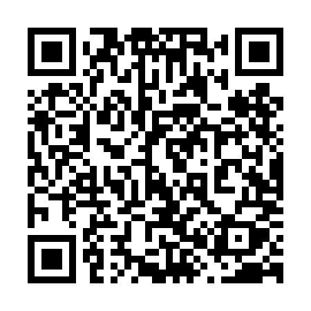 QR code for 684TMY