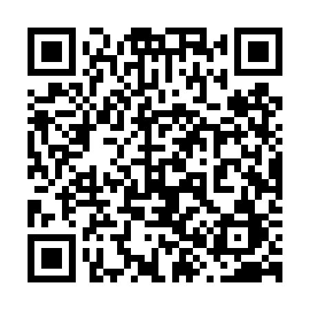 QR code for 684TSB