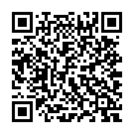 QR code for 684TXF