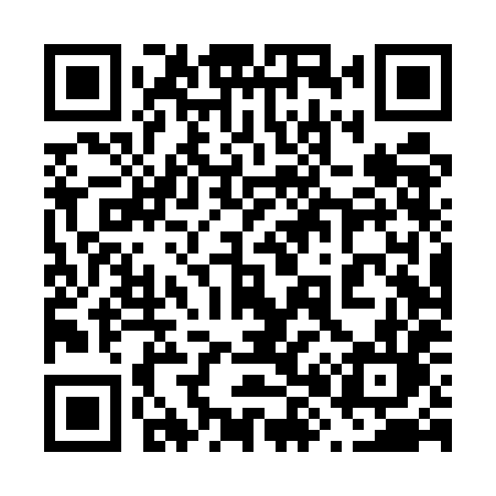 QR code for 684UHL